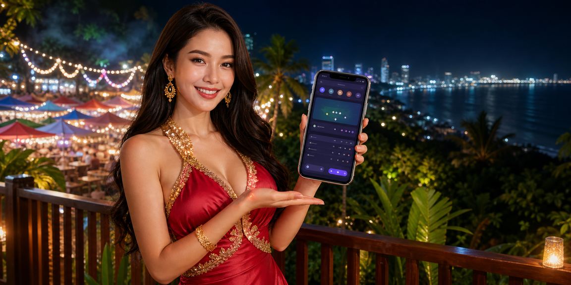 zus58