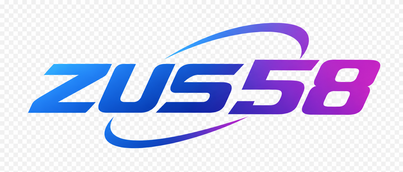 ZUS58 โลโก้
